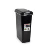 Recycling Bin 25 L