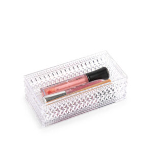 Organizer Crystal Nº 3