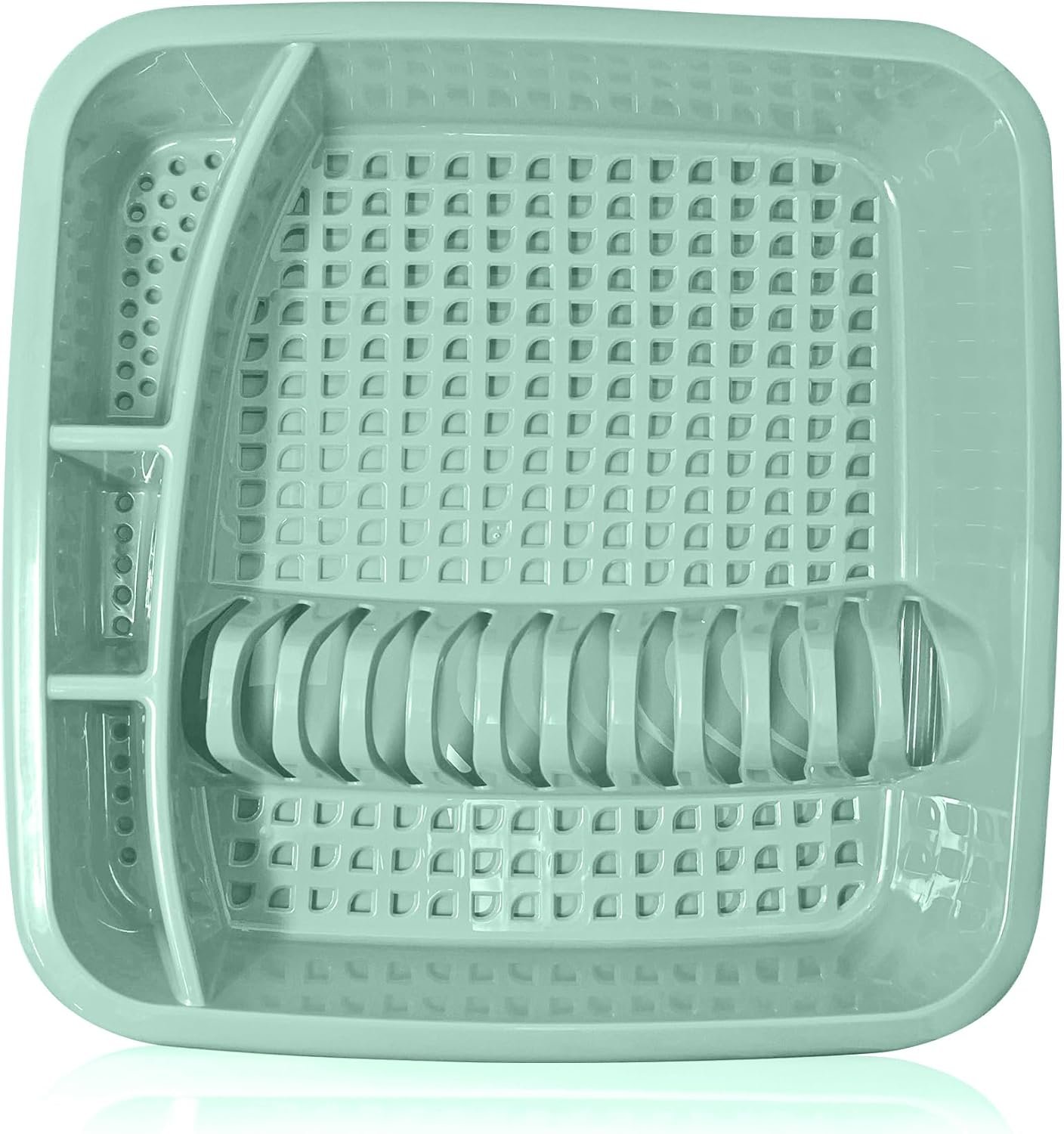 71x7qwBkD5L._AC_SL1500_.jpg