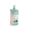 Sink dispenser, 870 ml