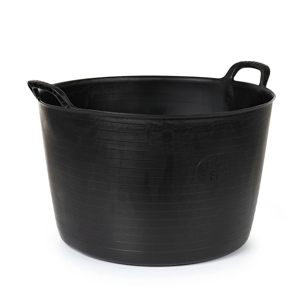 Flexi tub Flexi tub