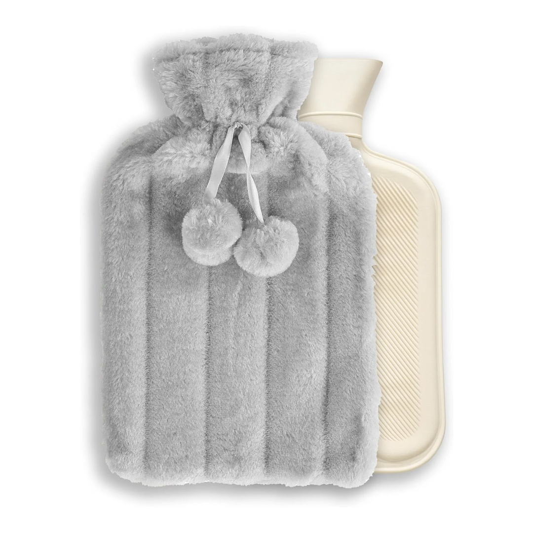 Hot Water Bottle Hot Water Bottle