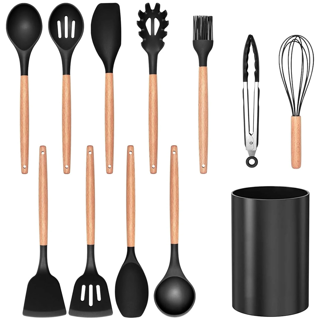 Kitchen Utensil Kitchen Utensil