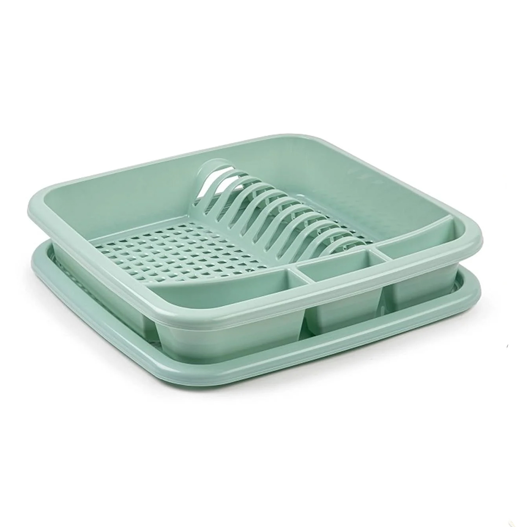 Mint Green Mint Green