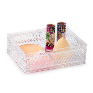 Organizer Crystal Nº 8