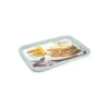 Capri tray