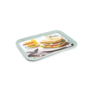 Capri tray