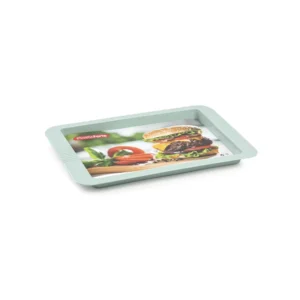Club tray