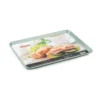 Large Eden tray No 1