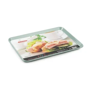 Large Eden tray No 1