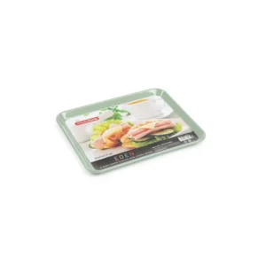 Small Eden tray No 2