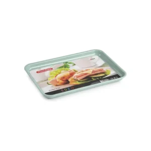Median Eden tray No 3