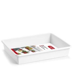 Tray L