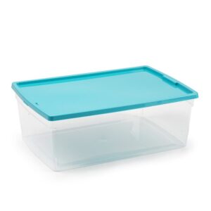 Multipurpose LIVING 10L