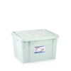 Multipurpose box No. 2 25 L