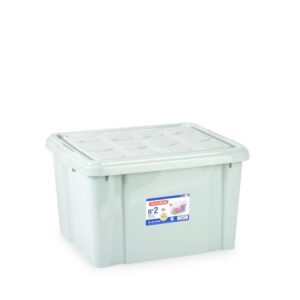 Multipurpose box No. 2 25 L