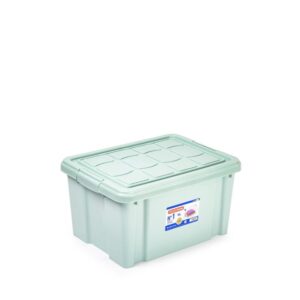 Multipurpose box No. 1 16L