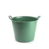 Flexitub 25 Lt Eco Tub