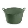 Flexitub 56 L Eco Tub