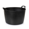 Flexitub 75 L Black