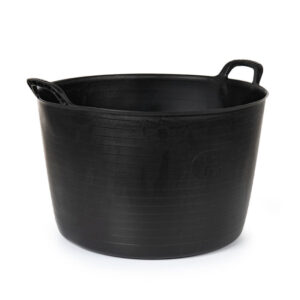 Flexitub 75 L Black
