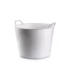 42 Lt food basket