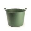 Ecotub 42 L
