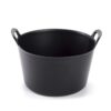 Flexitub 56 Lt BLACK