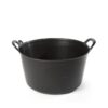 Flexitub 26 Lt BLACK