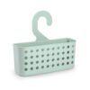 Peg Basket Modern