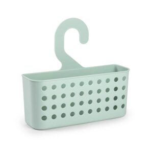 Peg Basket Modern