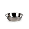 Metal bowl 14,5 cm