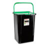 Recycling bin 45 L