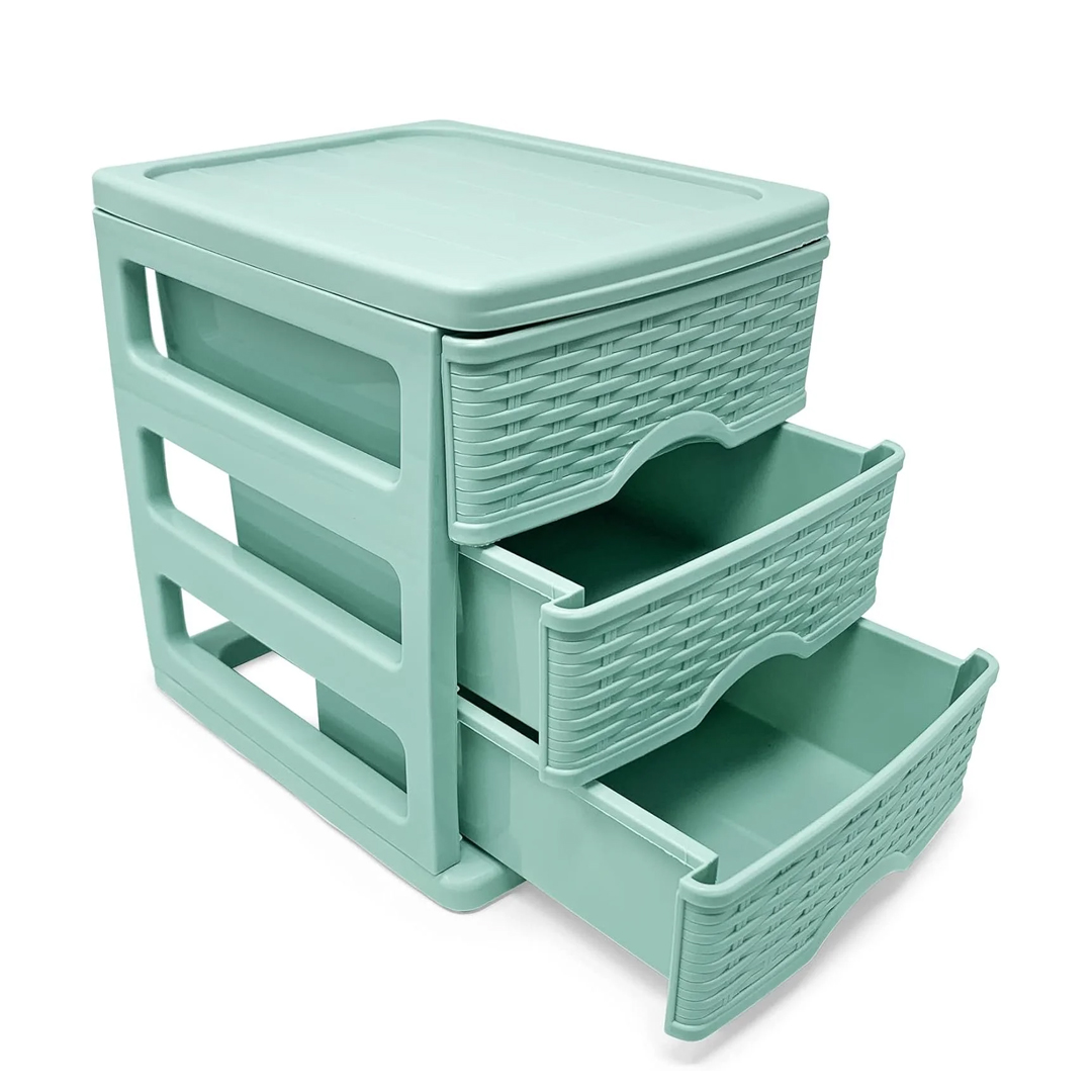 drawer drawer