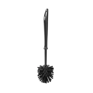 Toilet bowl brush Basic