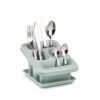 Cutlery drainer Square +