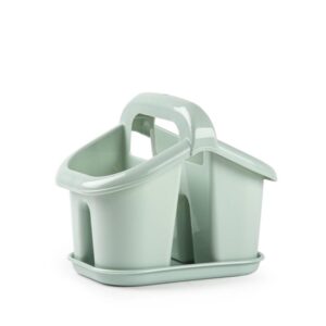 Cutlery drainer Carry +