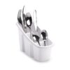 Cutlery drainer Simple