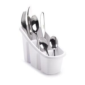 Cutlery drainer Simple