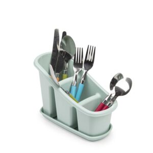 Cutlery drainer Simple +