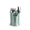 Cutlery drainer Trebol