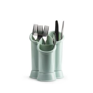 Cutlery drainer Trebol
