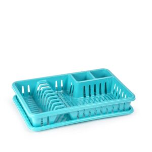Dish drainer VENEZIA