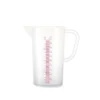 Jar Slim 1,3 L