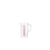 Jar Slim 65 ml