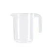 1,5 L Multipurpose Jug
