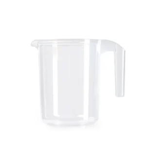 1,5 L Multipurpose Jug