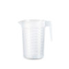 Pitcher of Water 1 Lt