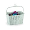 Peg Basket Nature