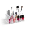 Organizer Cosmetic Nº 6